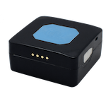 Teltonika TMT250