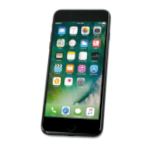 Smart Phone